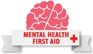 Mental-Health-First-Aid-Logo