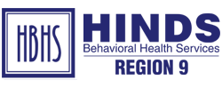 Hinds Behavioral Health Services - Region 9