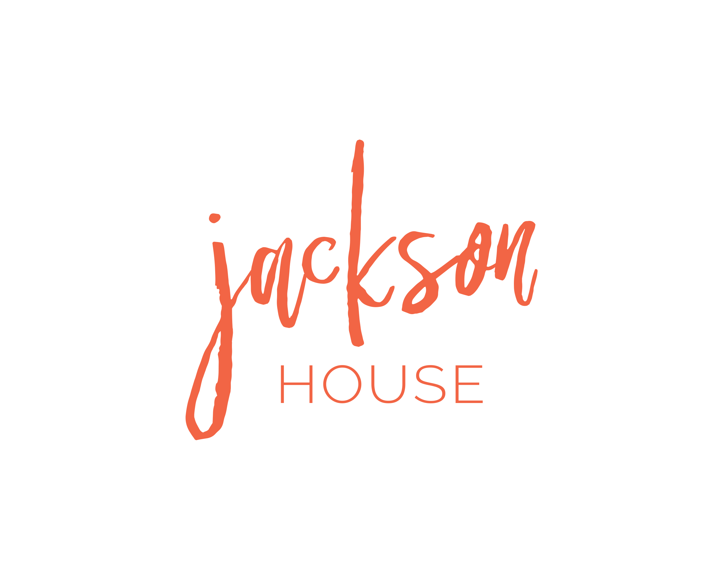 Jackson House - Hinds Behavioral Health Services - Region 9