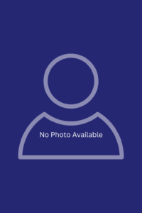 No Photo Available (1024 x 1536 px) (1)