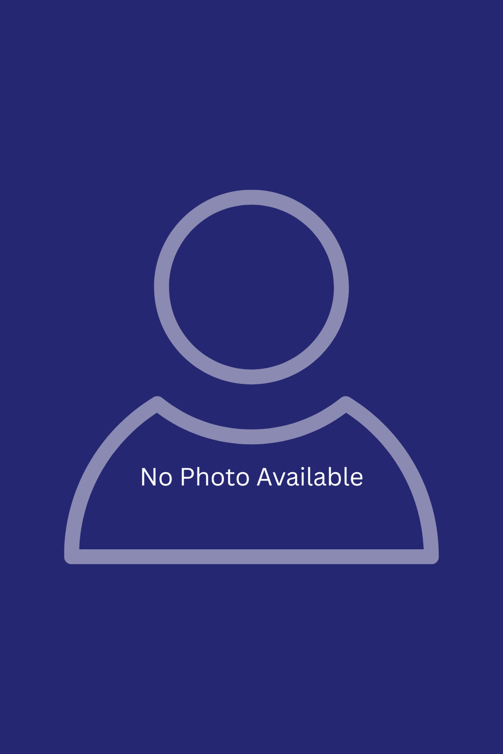 No-Photo-Available-1024-x-1536-px No-Photo-Available-1024-x-1536-px